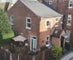 Photo of houseshare in West Bridgford