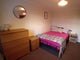 Photo of houseshare in Aylesbury