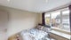 Photo of flat to rent in Acton
