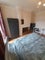 Photo of houseshare in London E7