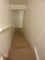 Photo of houseshare in Chatham