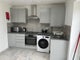Photo of houseshare in Wembley