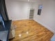 Photo of flat to rent in Wallington