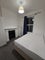 Photo of houseshare in Peckham Rye