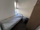 Photo of houseshare in Leytonstone