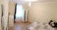 Photo of houseshare in Finchley