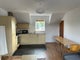 Photo of flat to rent in Chorlton-cum-Hardy