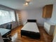 Photo of houseshare in Abingdon