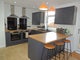 Photo of houseshare in Sutton in Ashfield