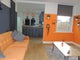 Photo of houseshare in Sutton in Ashfield