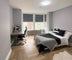 Photo of flatshare in High Wycombe