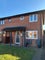 Photo of houseshare in Milton Keynes