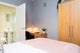 Photo of houseshare in Iffley