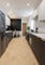 Photo of houseshare in Parkstone