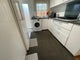 Photo of houseshare in Milton Keynes