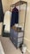Photo of houseshare in Langley
