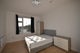 Photo of flatshare in Harrow Weald
