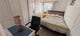 Photo of houseshare in West Drayton