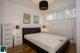 Photo of houseshare in Chiswick
