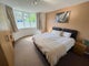 Photo of houseshare in Filton