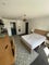 Photo of houseshare in Derby