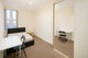 Photo of houseshare in Leytonstone