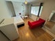Photo of houseshare in Custom House