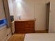 Photo of flatshare in Harlesden