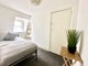 Photo of houseshare in Leyton