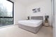 Photo of flatshare in Greenwich