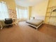 Photo of houseshare in Nottingham