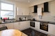 Photo of houseshare in Leytonstone