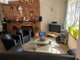 Photo of houseshare in West Drayton