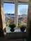 Photo of houseshare in Enfield