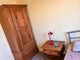 Photo of houseshare in Witham