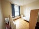 Photo of flat to rent in Highgate