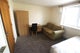 Photo of flatshare in Canary Wharf