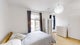 Photo of house to rent in Gillingham
