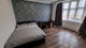 Photo of houseshare in Barking