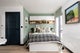 Photo of flat to rent in Bristol