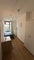 Photo of houseshare in Cricklewood
