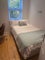 Photo of flatshare in North Finchley