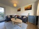 Photo of houseshare in Winchester