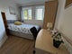 Photo of houseshare in Winchester