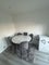 Photo of houseshare in Aylesham
