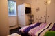 Photo of houseshare in Denton