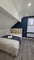 Photo of flat to rent in Leeds
