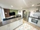 Photo of flatshare in Beeston