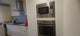 Photo of flatshare in Glasgow West End