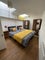 Photo of houseshare in Salisbury